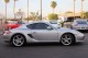 2010  Cayman S in , 