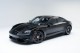 2025  Taycan GTS in , 