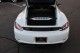 2018  718 Cayman  in , 