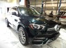 2021 Mercedes-Benz GLE GLE 350 AWD in Springfield, New Jersey