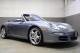 2006 Porsche 911 Carrera in Plainview, 