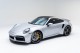2022  911 Turbo S in , 