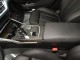 2021 BMW 3 Series 330i xDrive AWD in Springfield, New Jersey