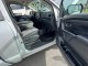 2017 Nissan Titan S in , 