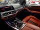 2022 BMW X5 M AWD in Springfield, New Jersey