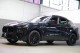 2022 Maserati Levante GT in Plainview, 