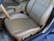 2001  911 Carrera 4  in , 