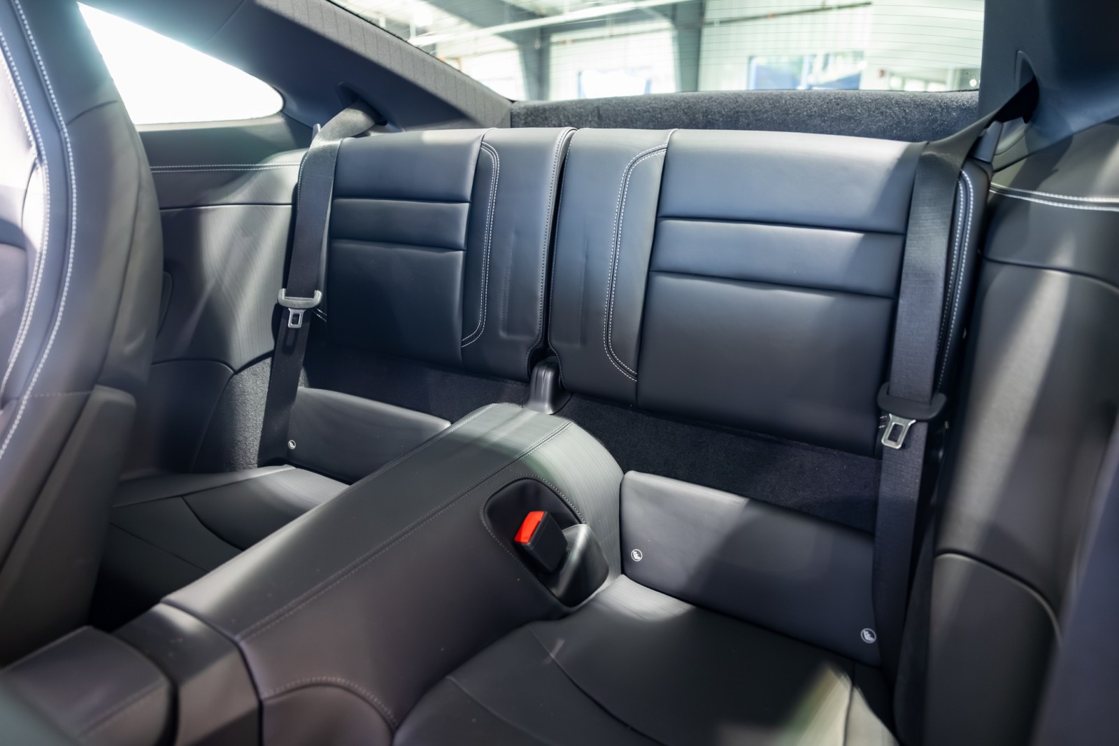 Used Car 2020 Porsche 911  Carrera S For Sale Under $150,000 In Boerne, Texas