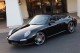 2010  911 Carrera S in , 