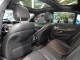 2020 Mercedes-Benz E-Class AMG E 53 AWD in Springfield, New Jersey