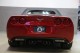 2005 Chevrolet Corvette  in Plainview, 