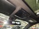 2018 Mercedes-Benz GLC GLC 300 AWD in Springfield, New Jersey