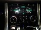 2022 Land Rover Range Rover Sport HSE Dynamic 4WD in Springfield, New Jersey
