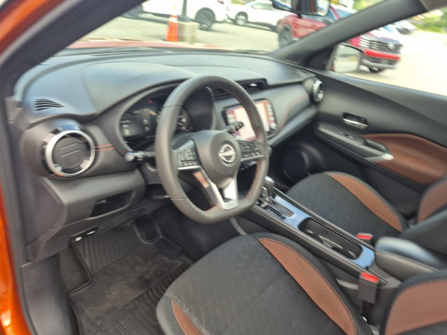 NissanKicks32