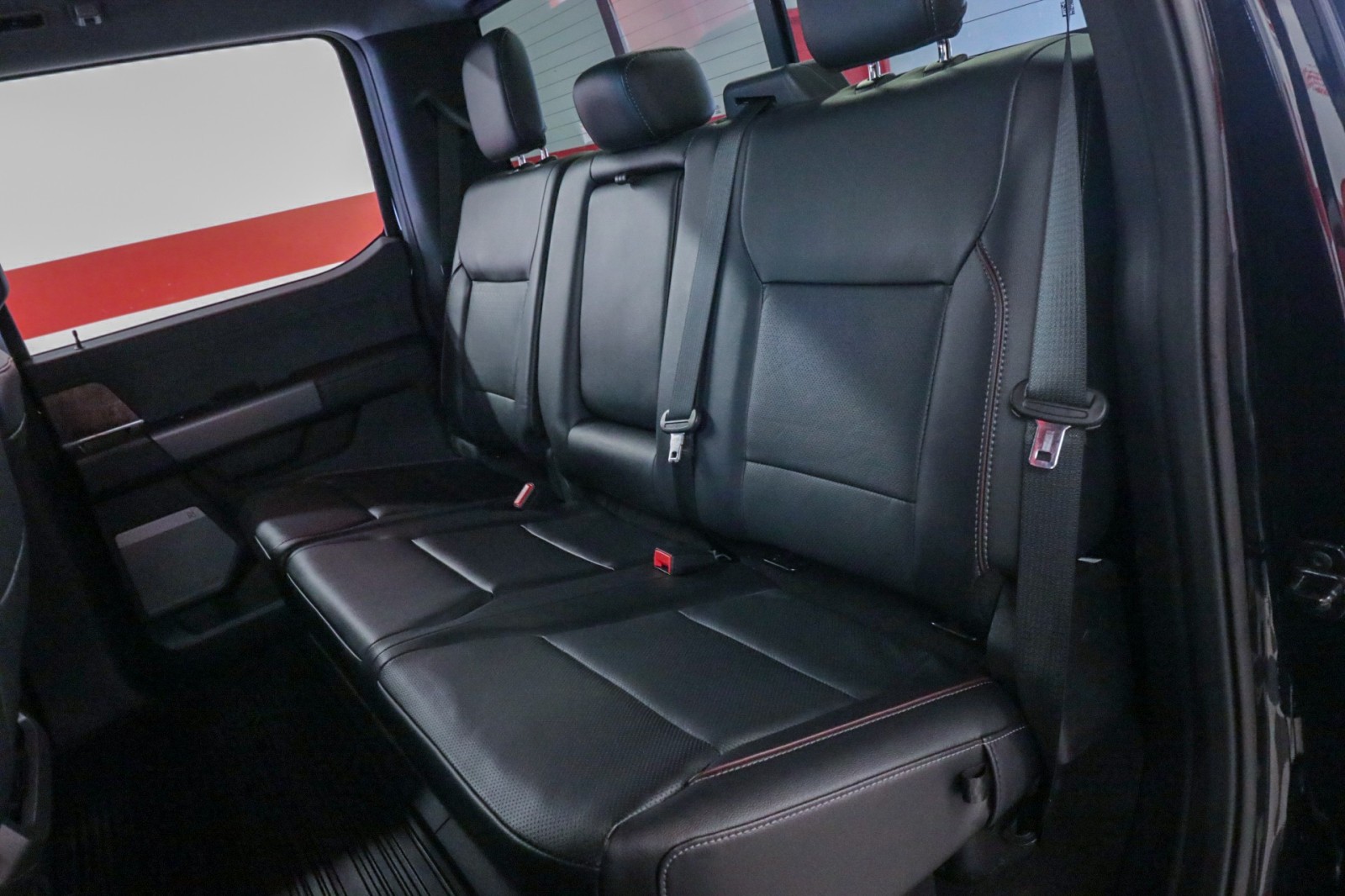 Used Car 2023 Ford Super Duty F-250 Srw  Lariat For Sale Under $80,000 In Austin, Texas