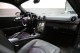 2008 Porsche Cayman  in Plainview, 