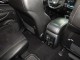 2021 Dodge Durango SRT Hellcat AWD in Springfield, New Jersey