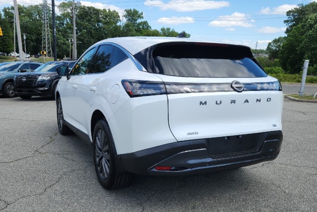NissanMurano5