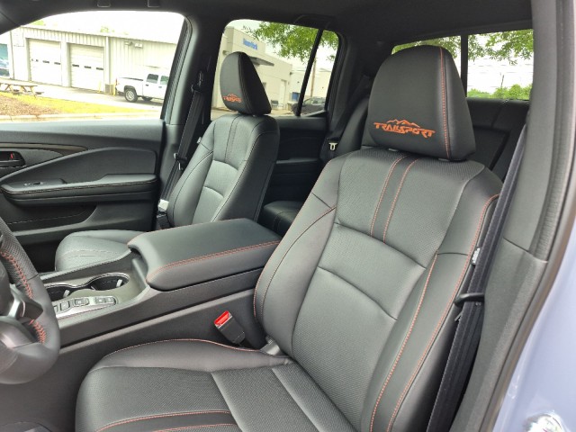 HondaRidgeline36