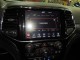 2020 Jeep Grand Cherokee SRT 4WD in Springfield, New Jersey