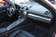 2019  718 Cayman  in , 
