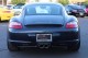 2007  Cayman S in , 