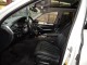 2016 BMW X5 xDrive35i AWD in Springfield, New Jersey