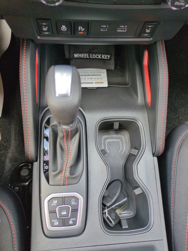 NissanFrontier29