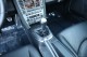2006  911 Carrera S in , 