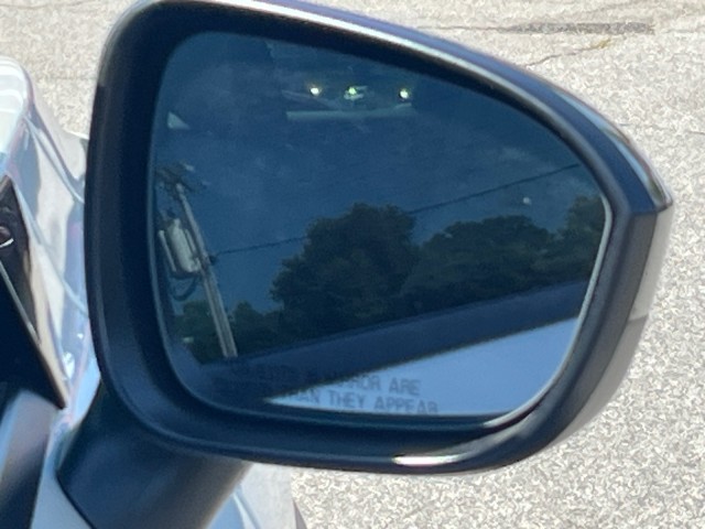 NissanRogue14