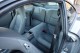 2008  911 Carrera in , 