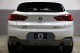 2018 BMW X2 xDrive28i in , 