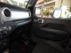 2019 Jeep Wrangler Unlimited Sahara 4WD in Springfield, New Jersey