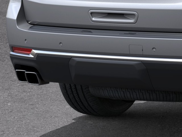 ChevroletTahoe14