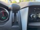 2010 Dodge Grand Caravan 1 FL SE LOW MILES 38,754 in pompano beach, Florida