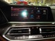2021 BMW X5 M AWD in Springfield, New Jersey