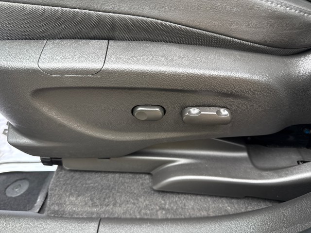 BuickEncore22