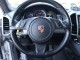 2013  Cayenne Turbo in , 