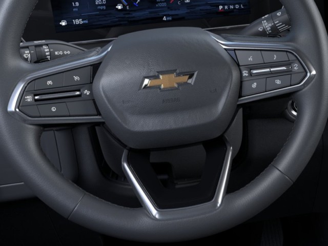 ChevroletTahoe19
