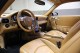 2007 Porsche 911 Carrera 4S in Plainview, 