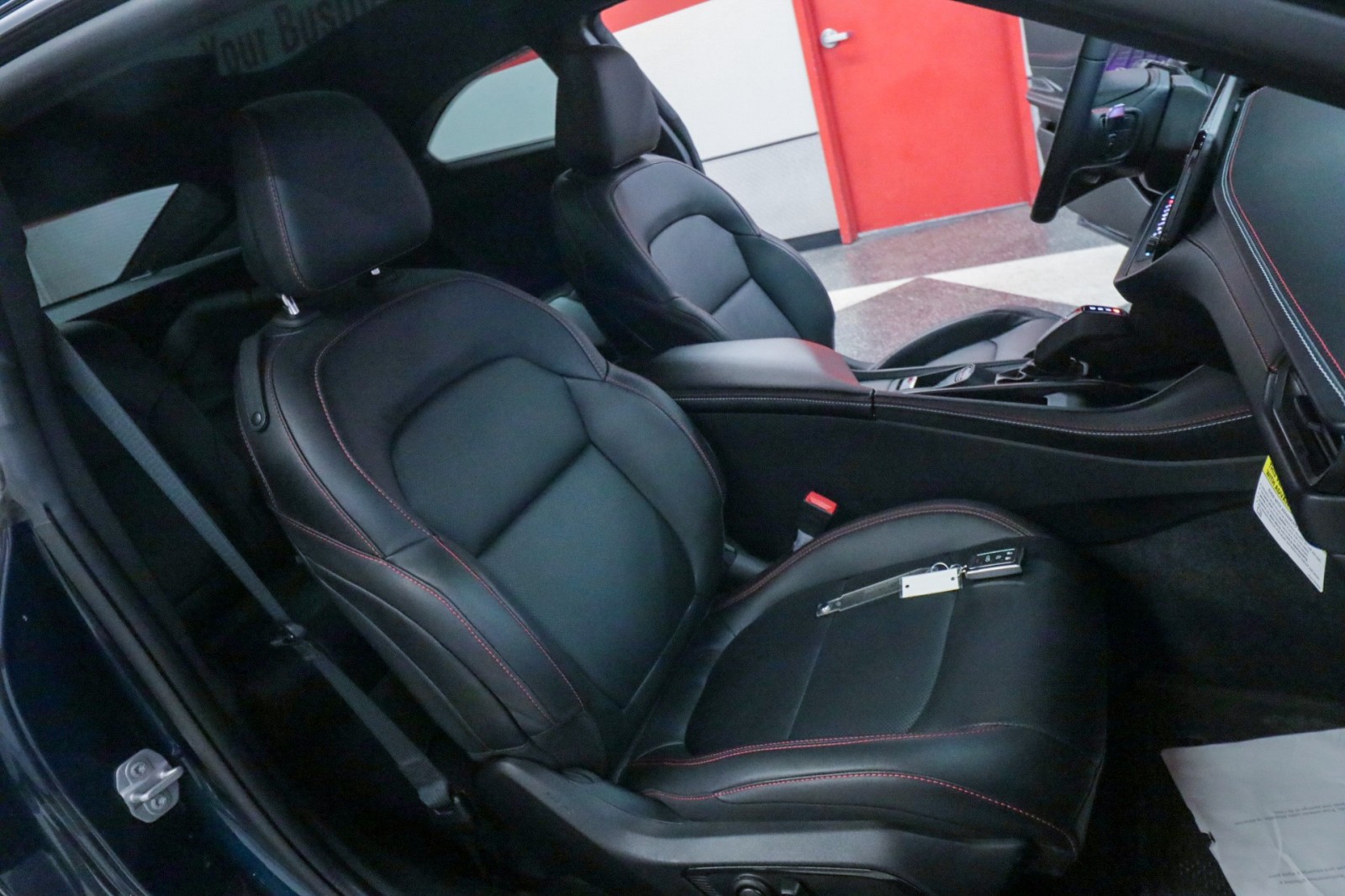 Used Car 2024 Dodge Charger  R/t For Sale Under $40,000 In Austin, Texas