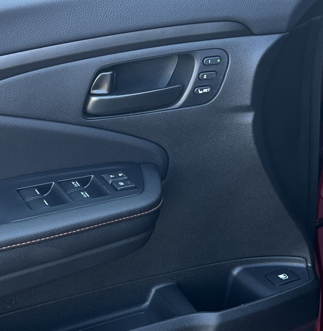 HondaRidgeline15