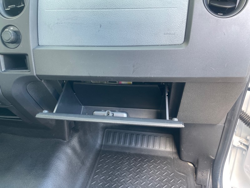 2014 Ford F-150 XL LOW MILES 28,806 4WD in , 