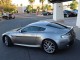 2013  V8 Vantage  in , 