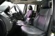 2015 Land Rover LR4 LUX in , 