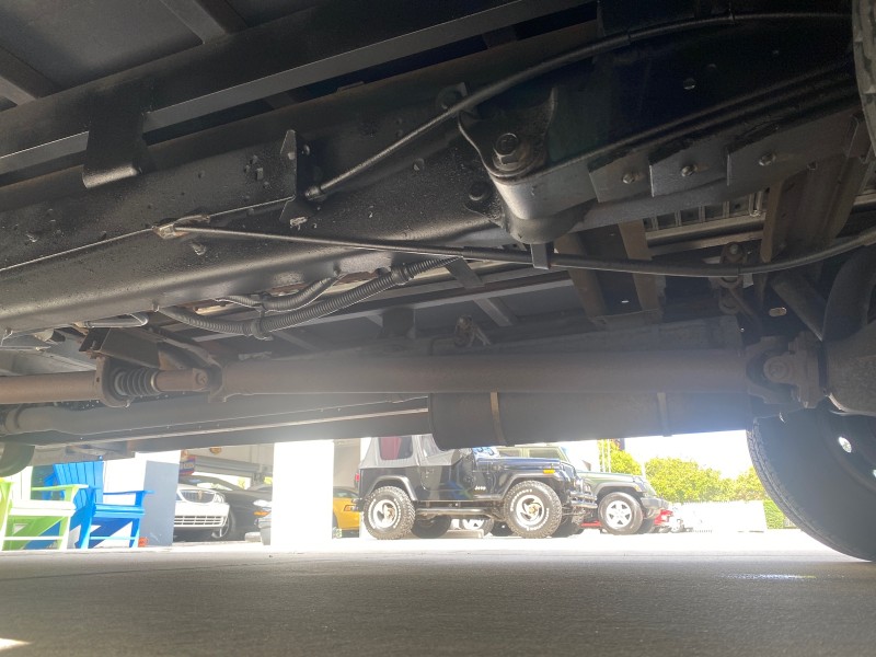 2006 Ford Econoline Commercial Cutaway LOW MILES 27,641 1 OWNER in , 