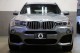 2017 BMW X3 xDrive35i in , 