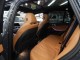 2023 BMW X5 xDrive40i AWD in Springfield, New Jersey
