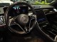 2021 Mercedes-Benz S-Class S 580 AWD in Springfield, New Jersey