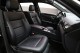2011 Mercedes-Benz E-Class E 350 Sport in Plainview, 